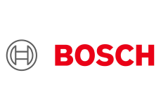Bosch-Logo.png