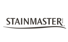 Stainmaster-logo.png