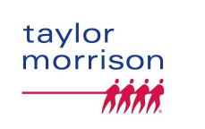 Taylor Morrison Logo.png