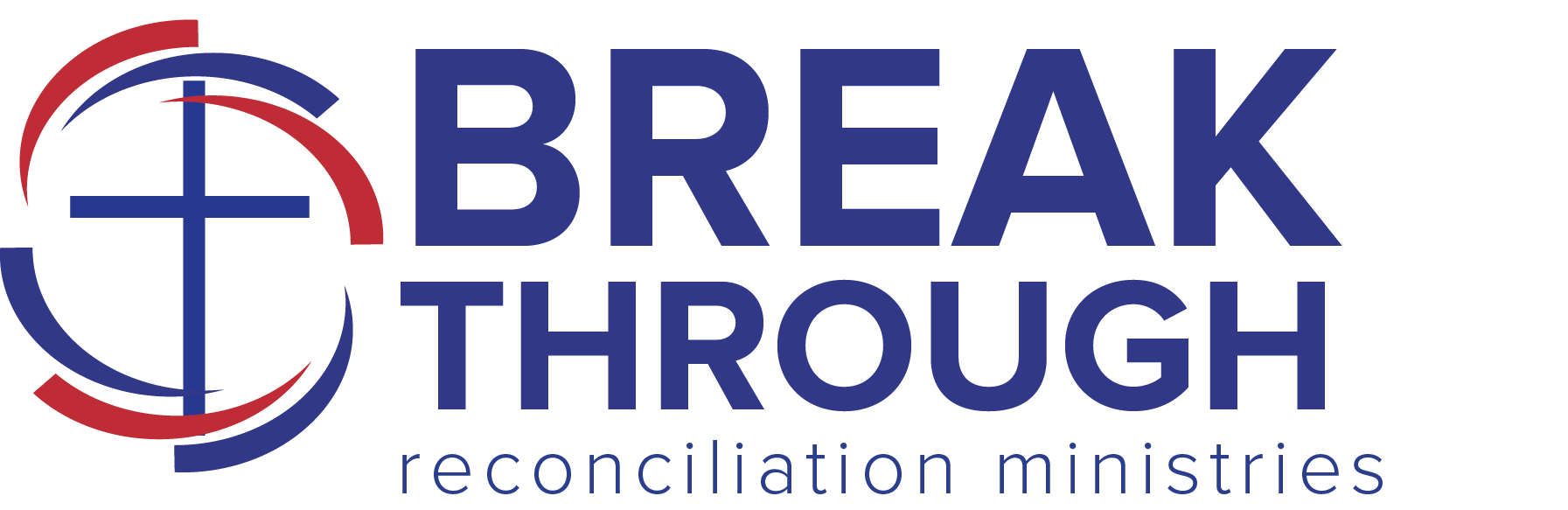 Breakthrough Reconciliation Ministries