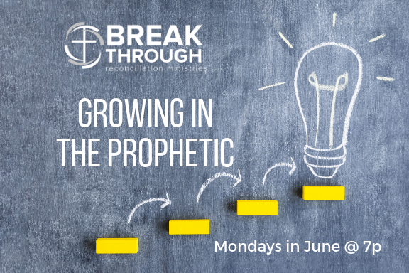 Growing in the Prophetic.png