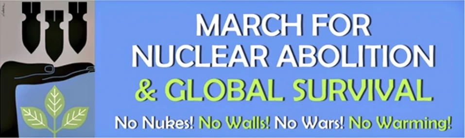 march-for-nuclear-abolition.jpg