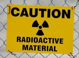 caution-radioactive-material-300x221.jpg