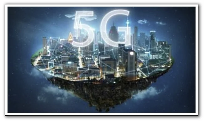 5g-city-image-version2.jpg