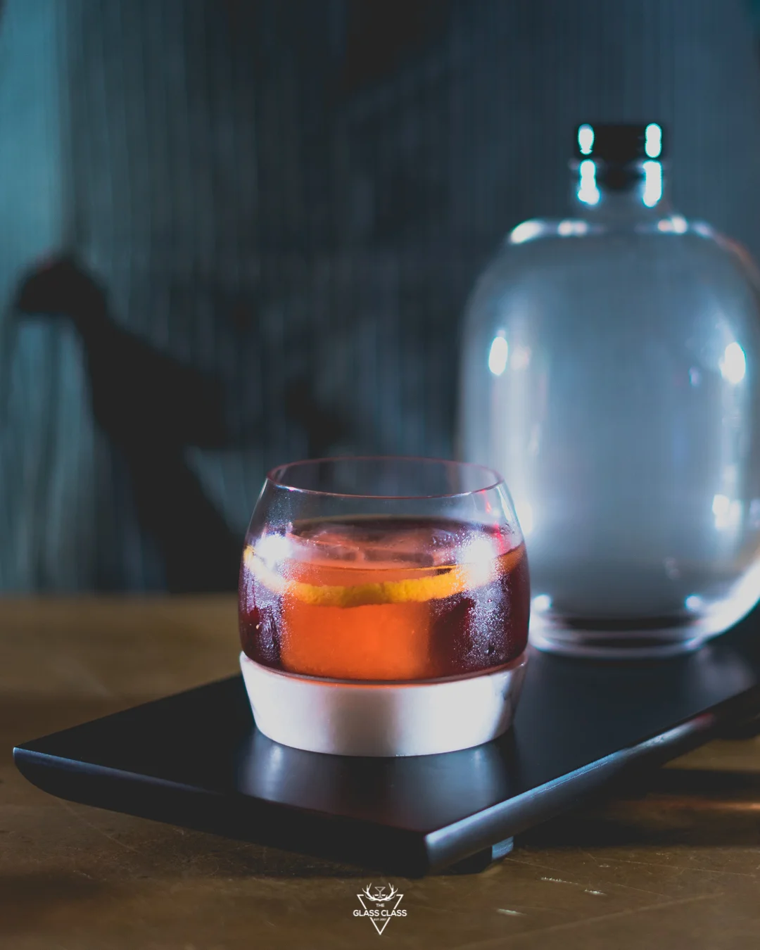 sipsmith sloe negroni-1.jpg