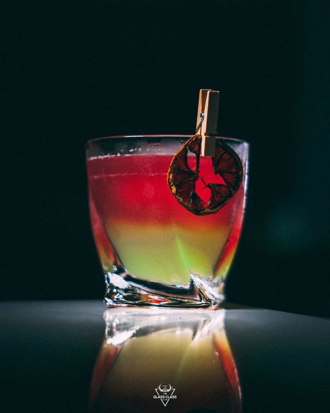 Elan Cocktail-1.jpg