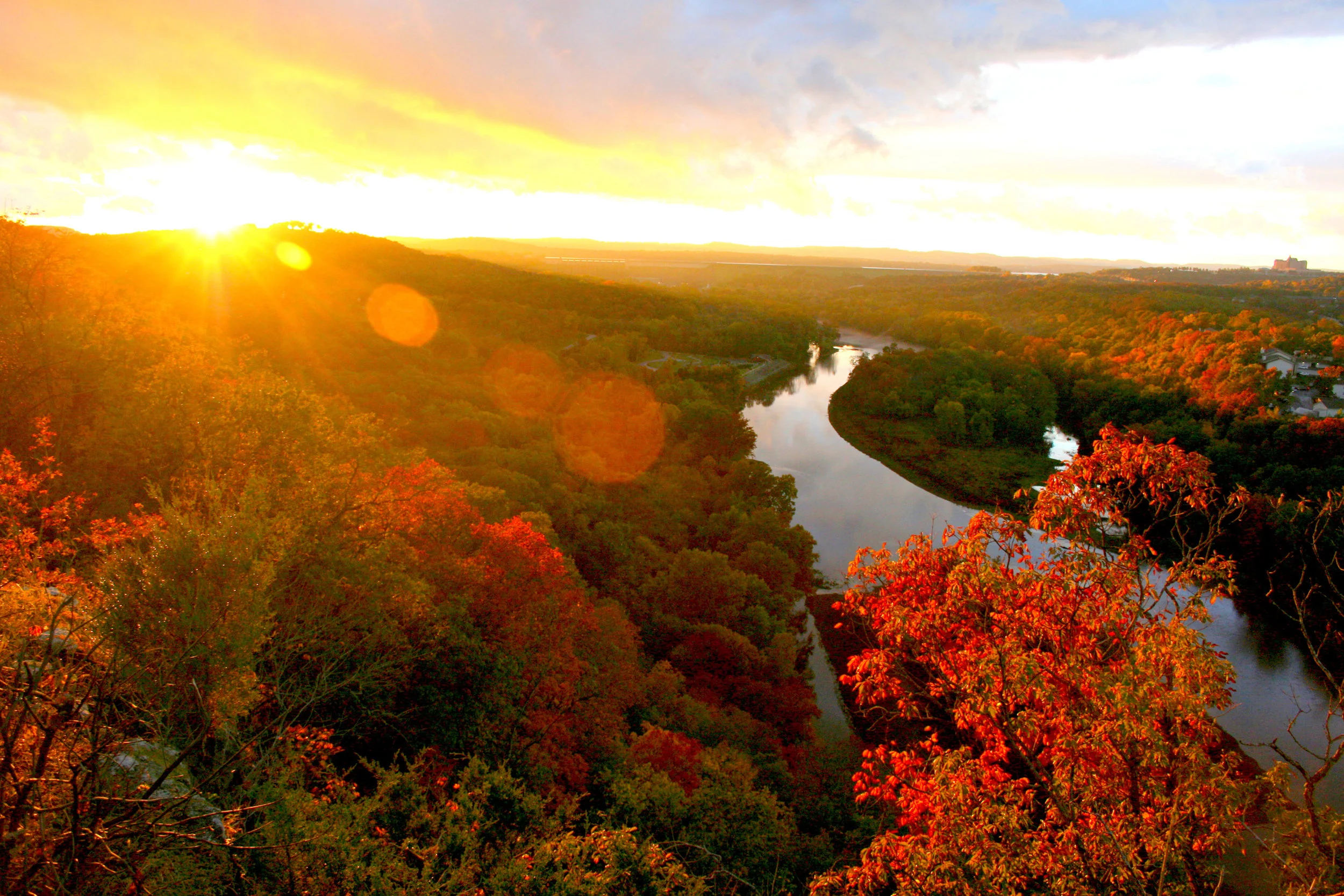 TableRock-Fall-Sunset.jpg