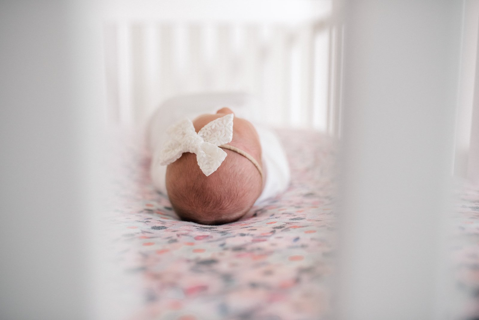 Elsie Rosell Newborn-143_websize.jpg