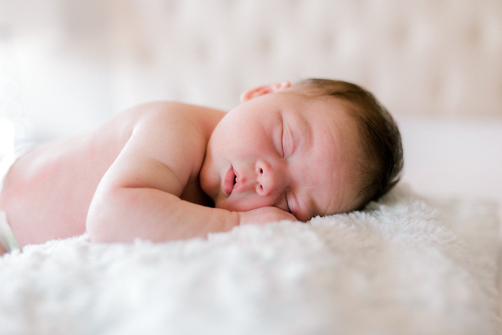 Birnie Newborn-119_websize.jpg