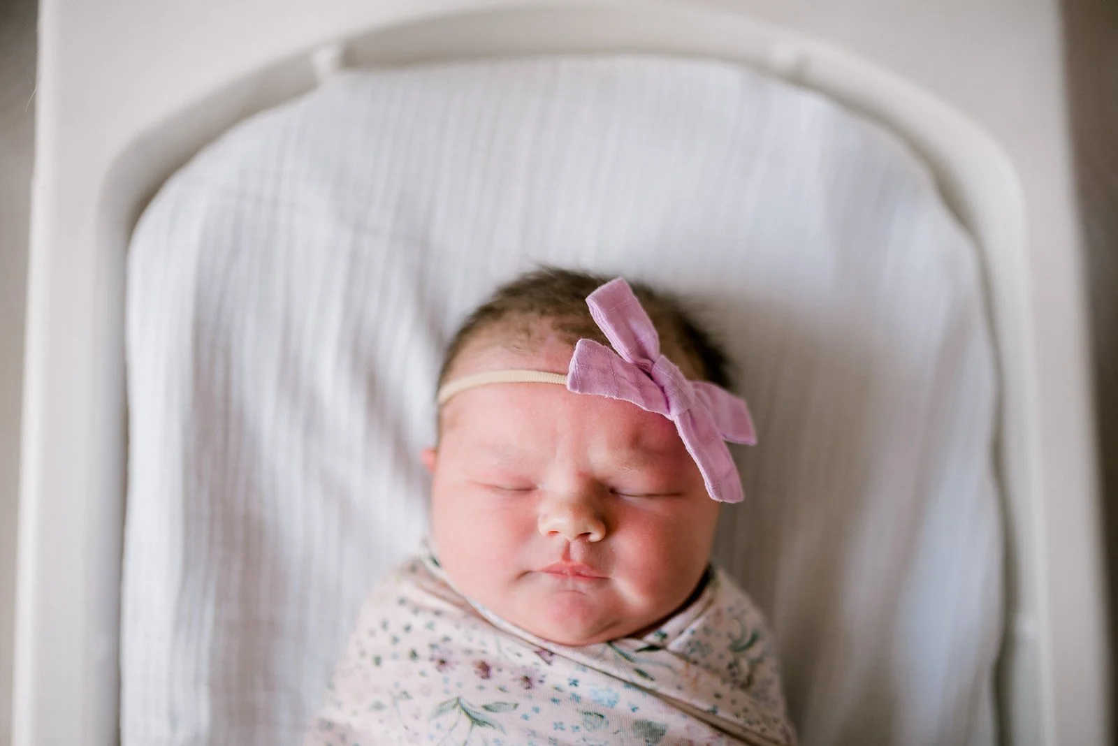 Lucy McVay-189_websize (1).jpg