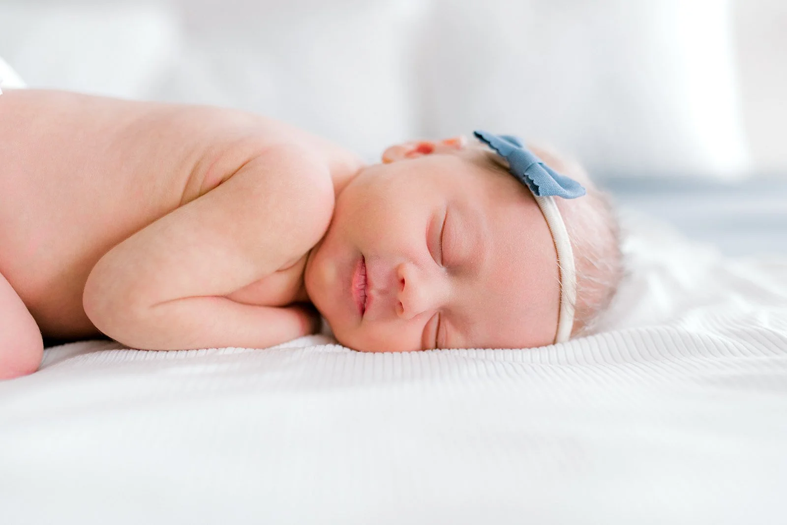 Francis Newborn-112_websize.jpg