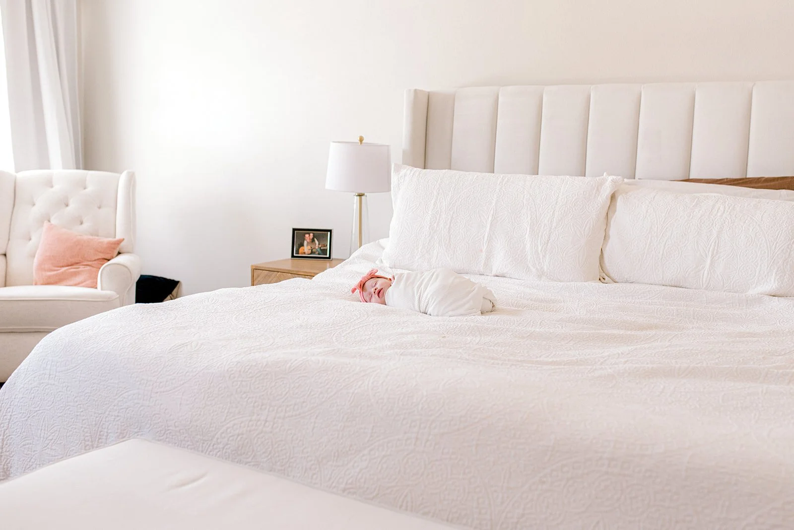 Hoag Newborn-47_websize.jpg