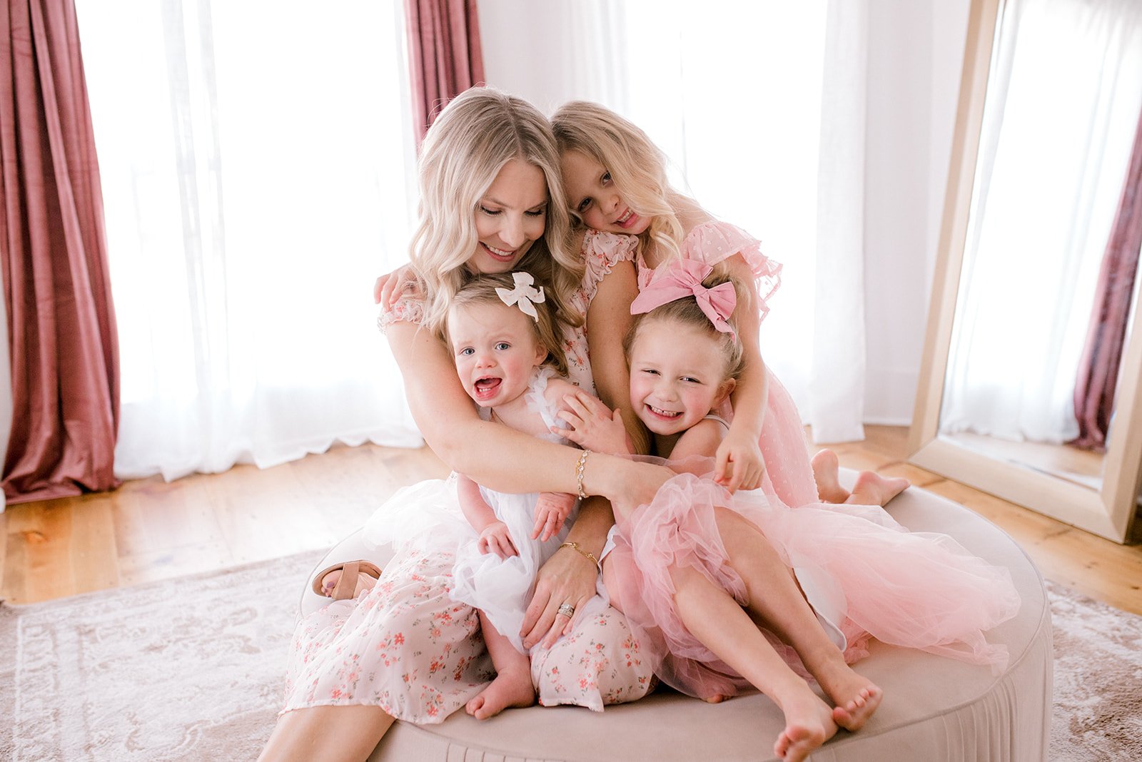 Marcom Valentine 2023-13_websize (1).jpg