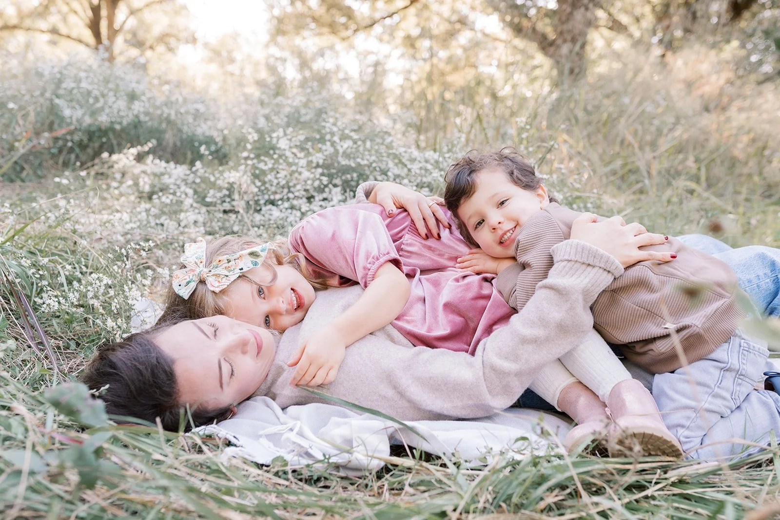 Bray Fall 2023-45_websize.jpg