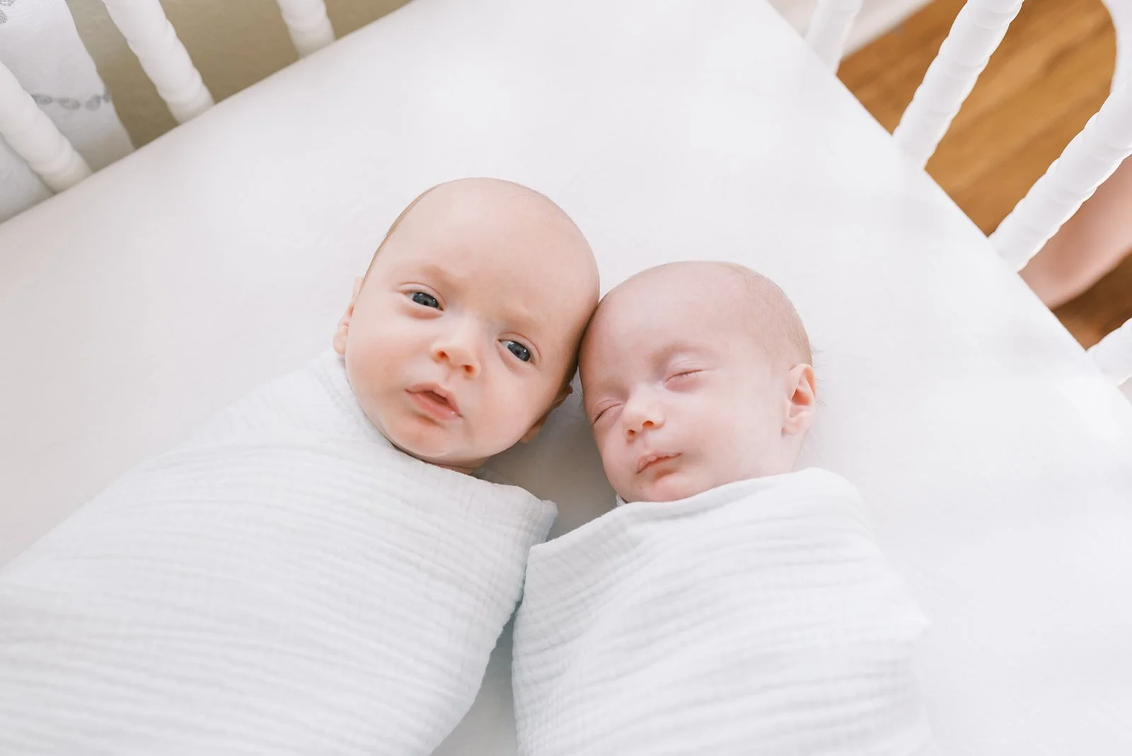 Jackson Newborn-97_websize.jpg