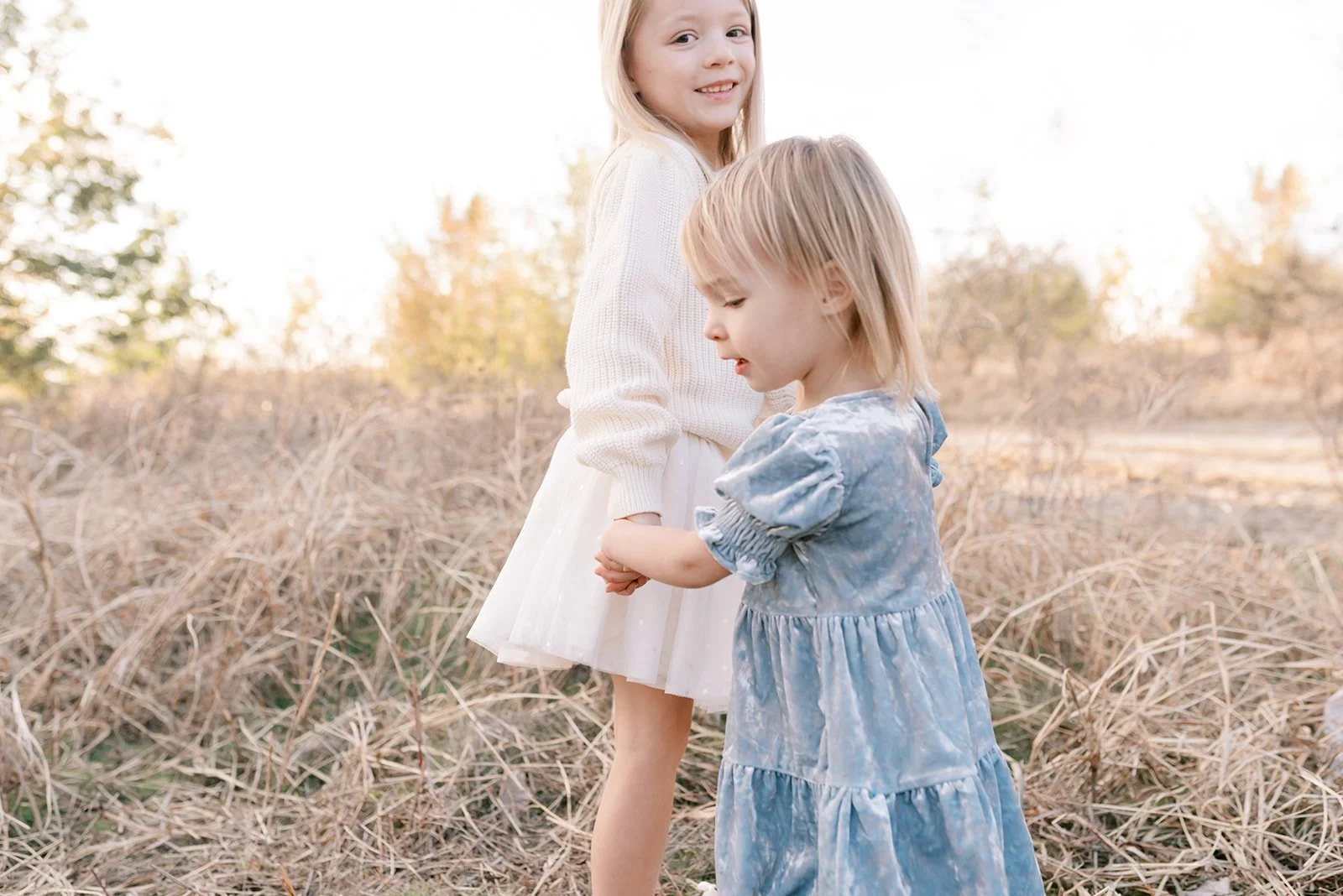 Thalken Family Fall 2023-43_websize.jpg