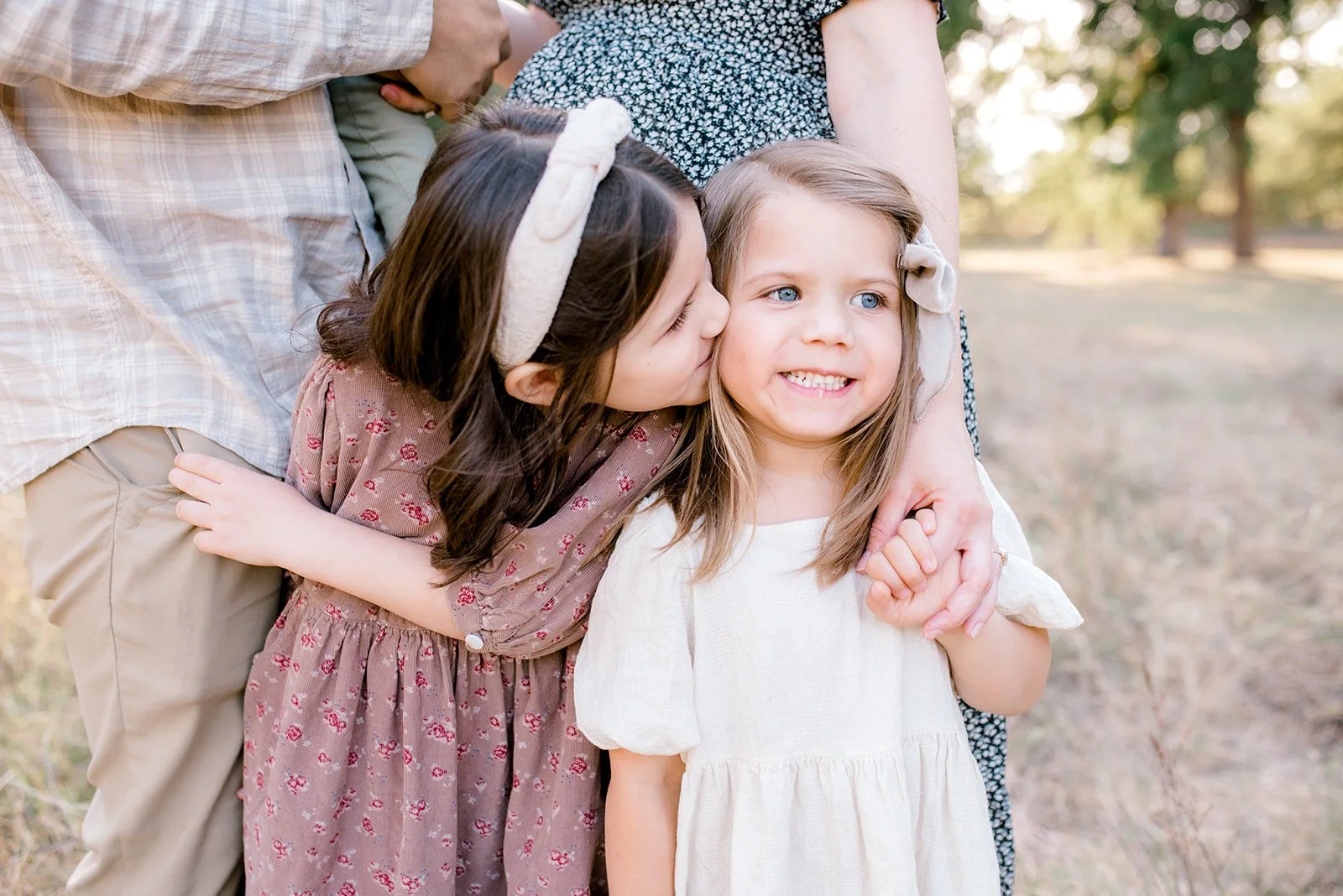 Salas Fall 2022-52_websize (1).jpg