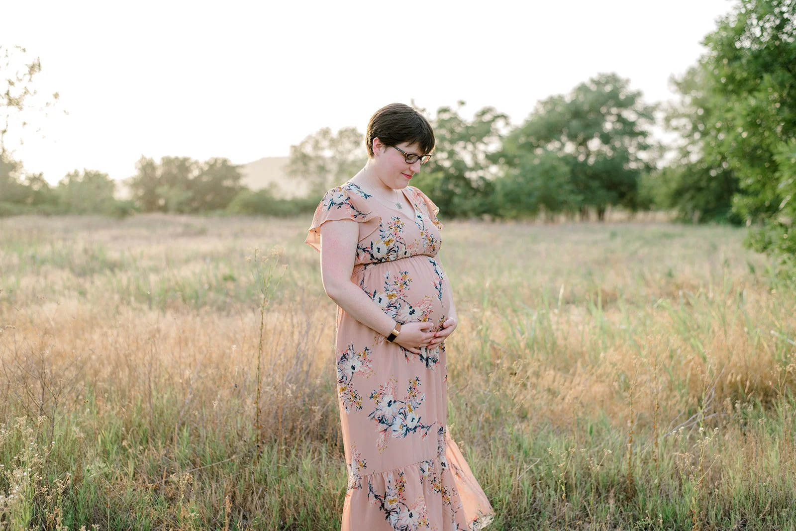 Jennifer Maternity-2396_websize.jpg