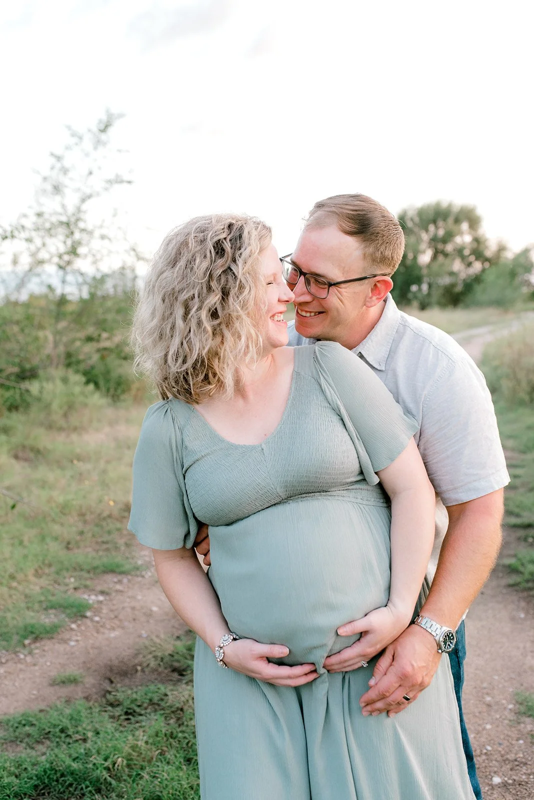 Cobbs Maternity-110_websize.jpg