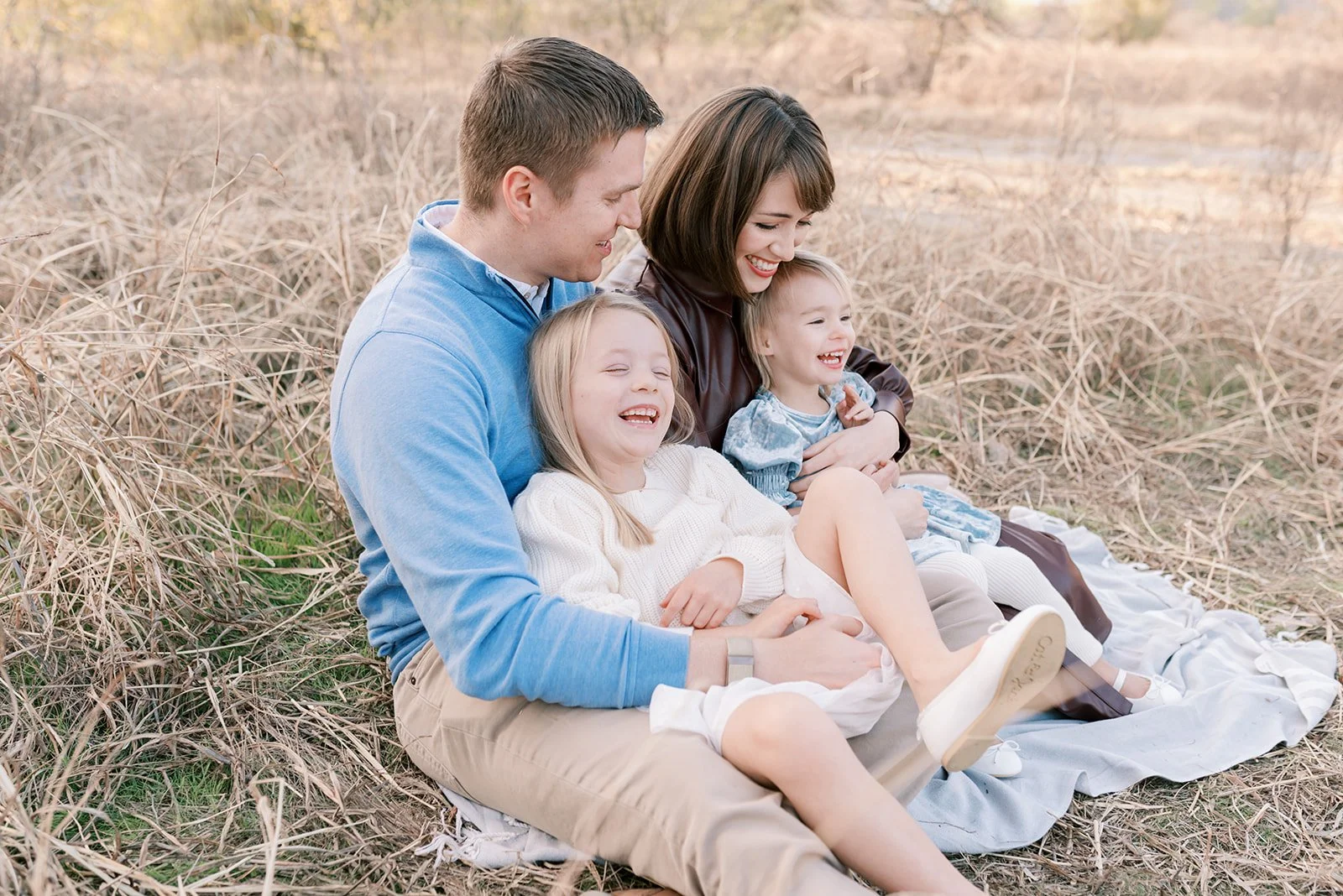 Thalken Family Fall 2023-71_websize.jpg