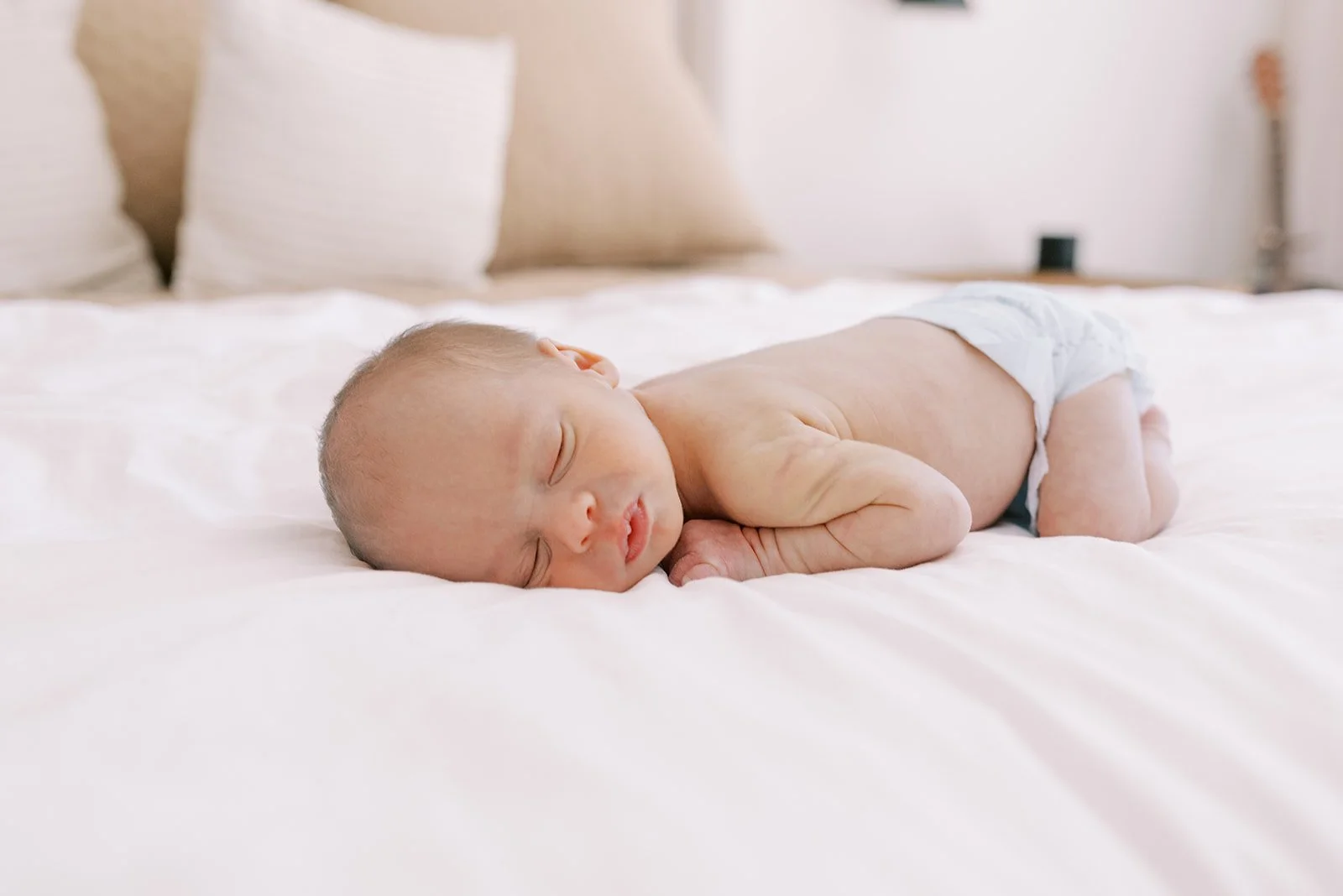 Myers Newborn2-14_websize.jpg