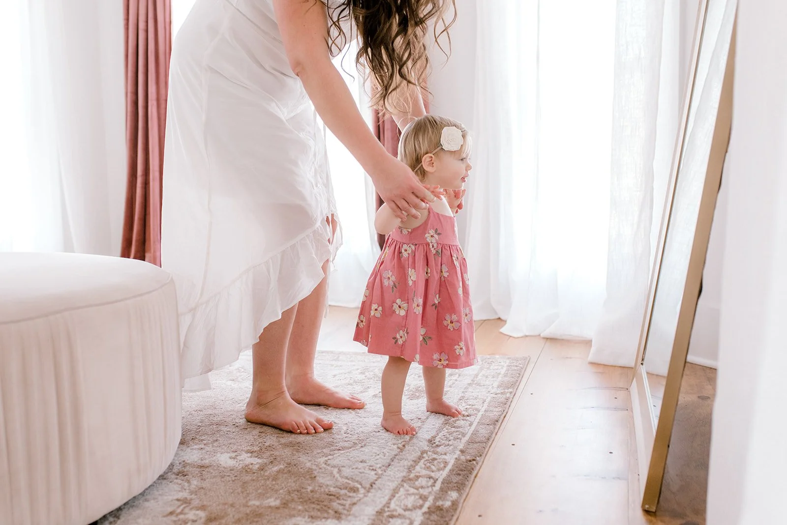 Cobbs Valentine 2023-26_websize.jpg