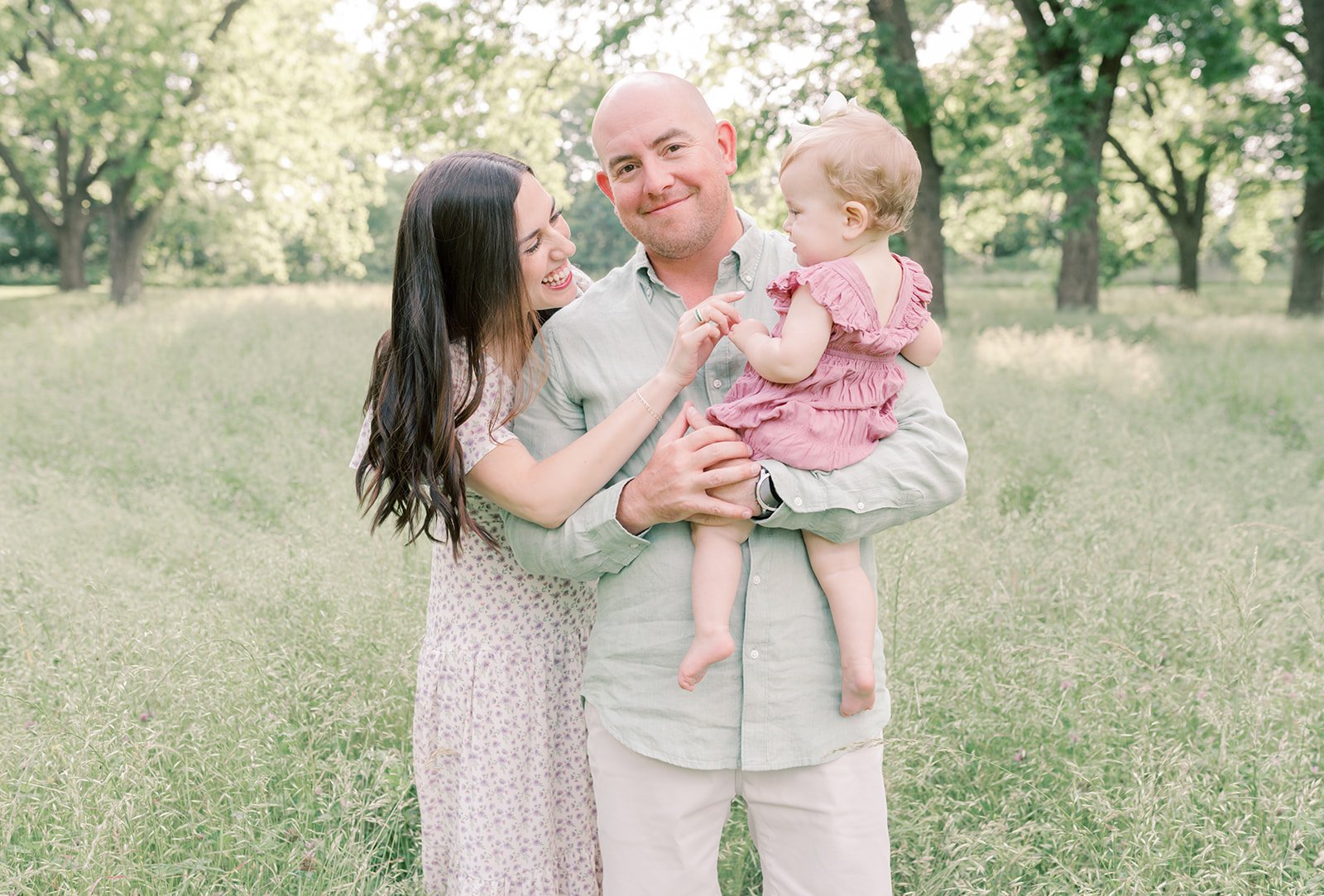 Avery Hoag One Year-72_websize.jpg