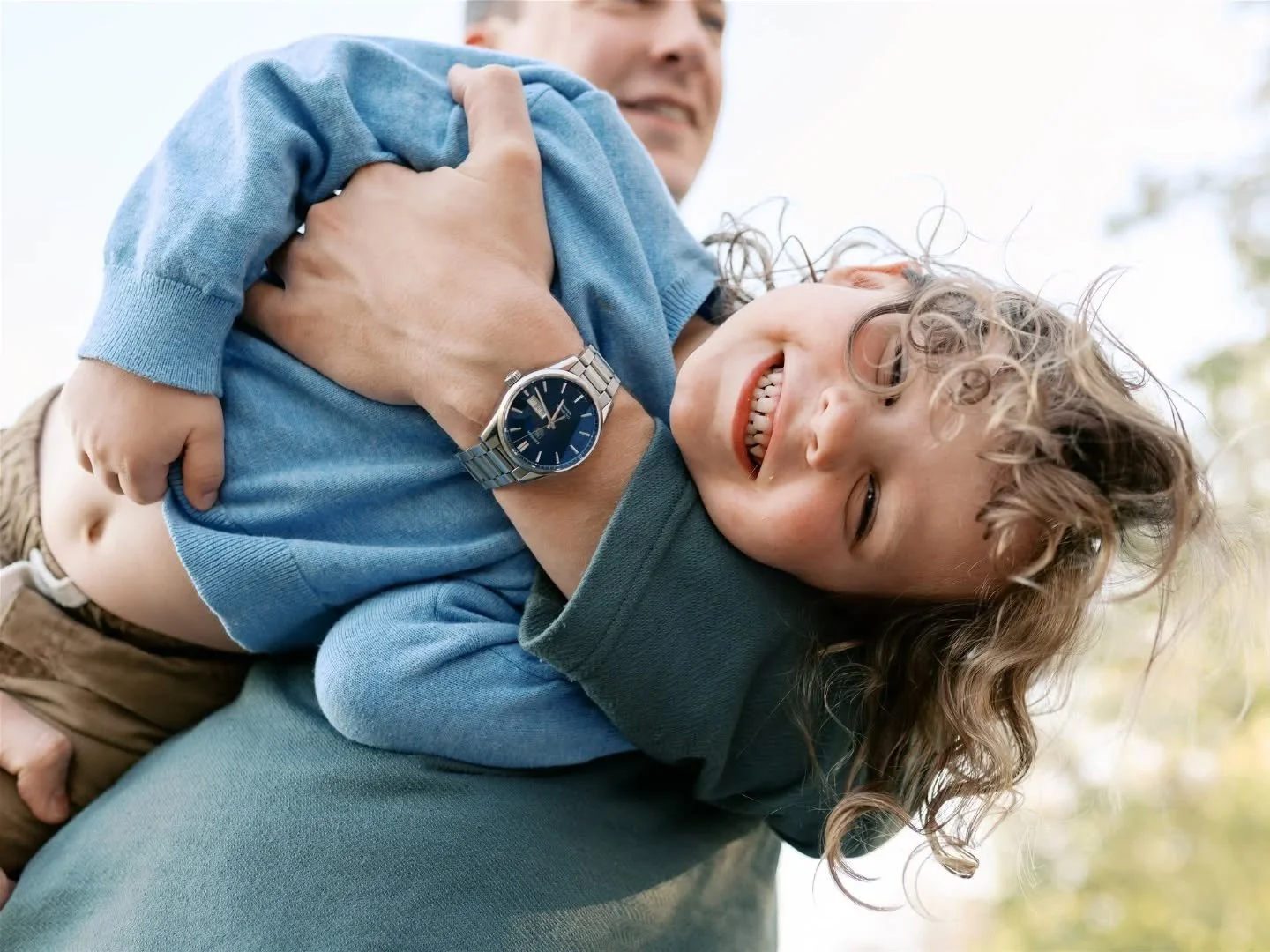 These mini sessions are always SO fun and one of my favorite things in the world is getting to laugh and be silly with your families 😍