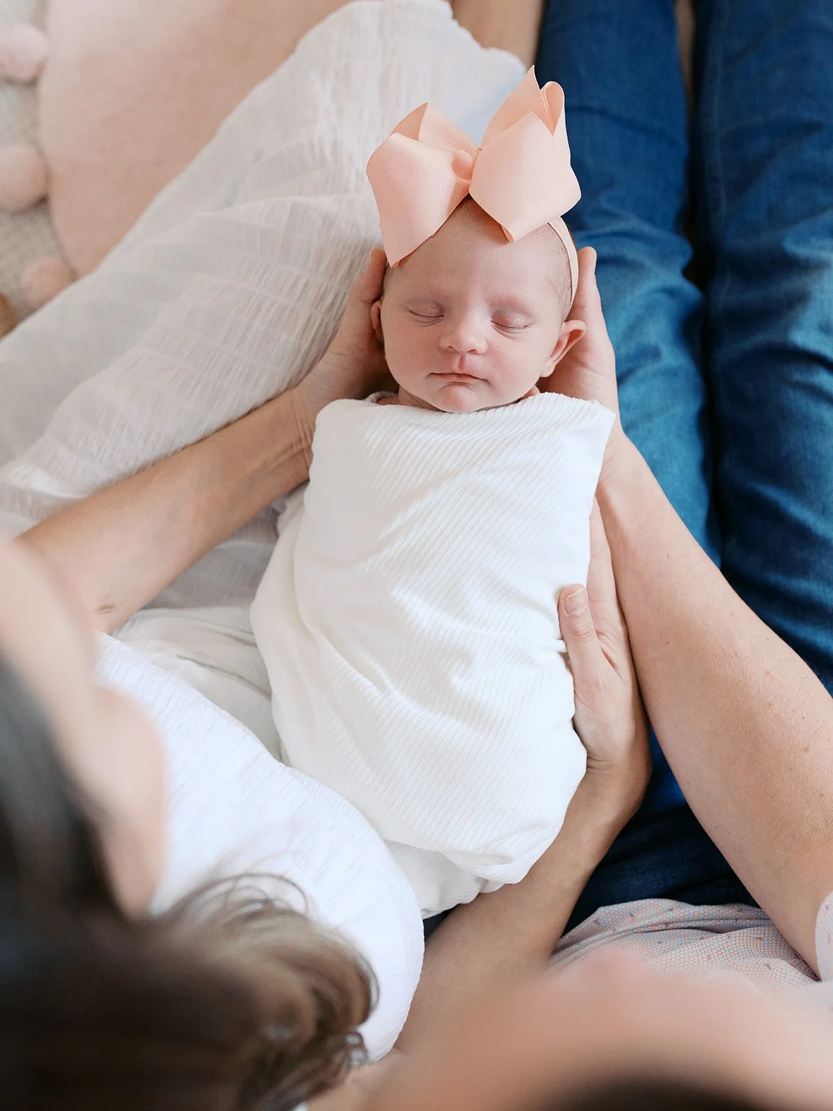 Charlotte Mahnken Newborn-2210_websize.jpg