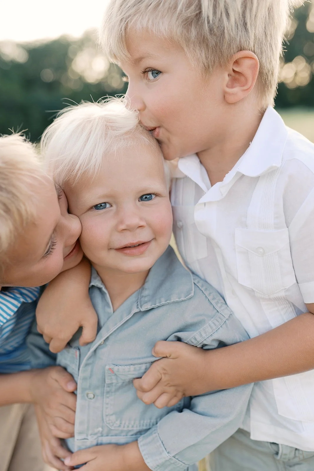 Thompson Family-7508_websize.jpg
