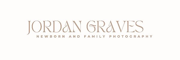 jordan graves photography