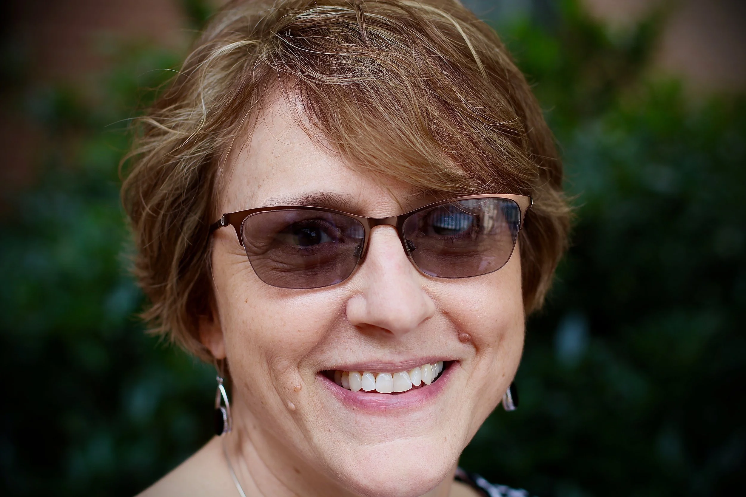 SallyMoran.jpg