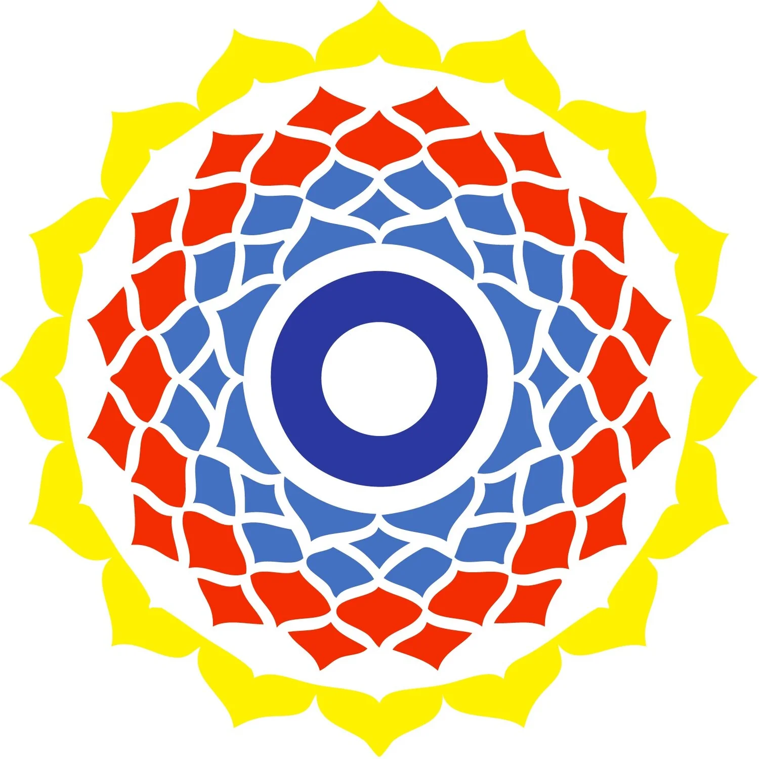 Elevate Education Consulting