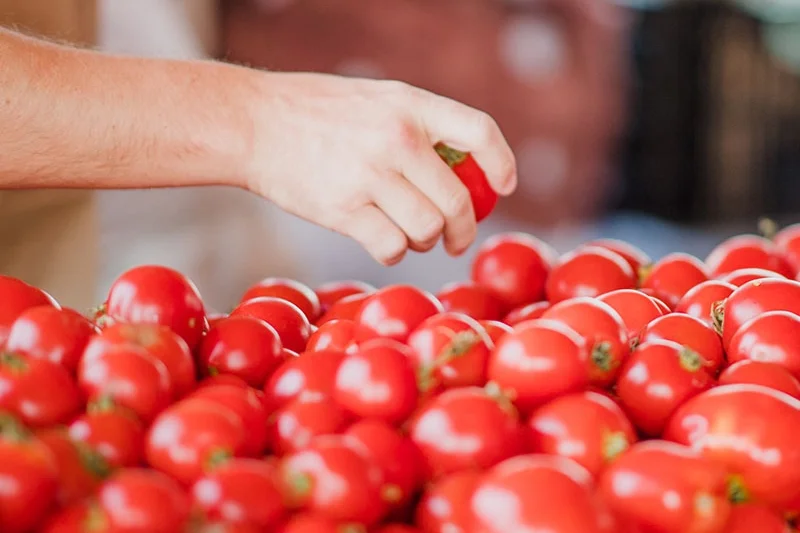 produce-03.jpg