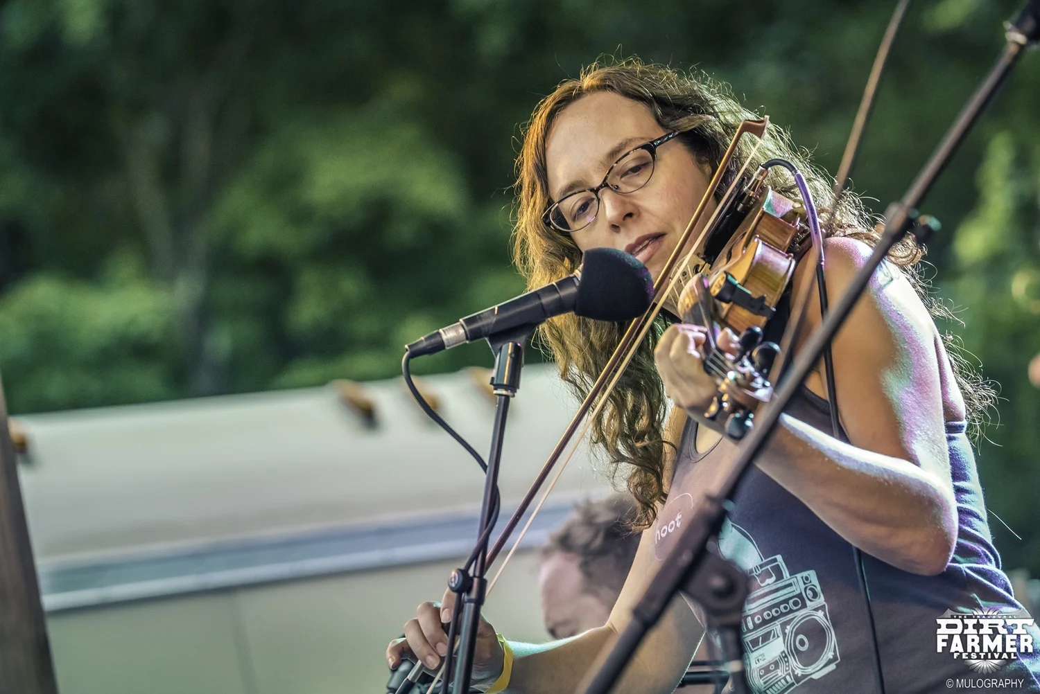 Amy Helm-21.jpg