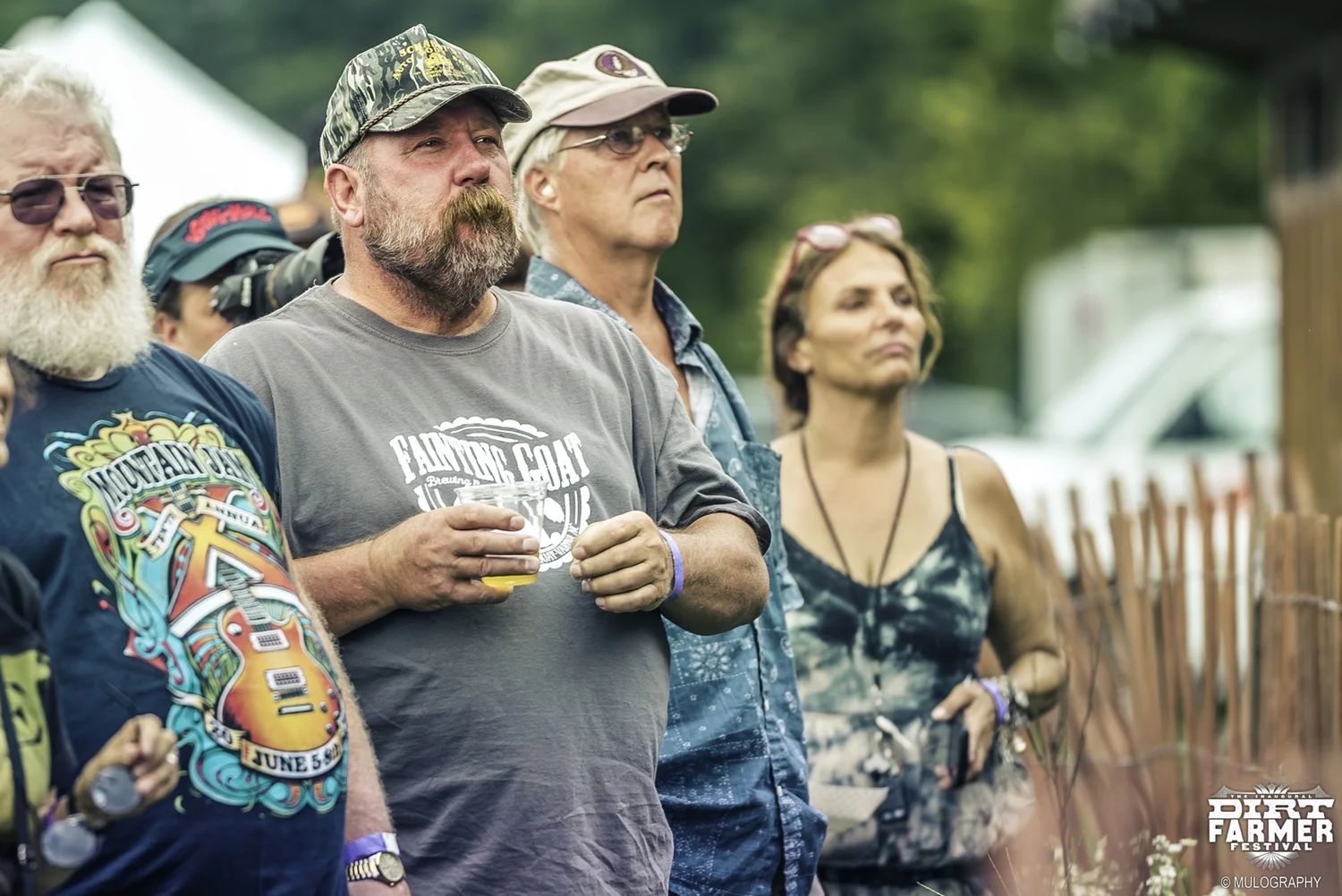 Dirt Farmer - Vendors and Crowd-15.jpg