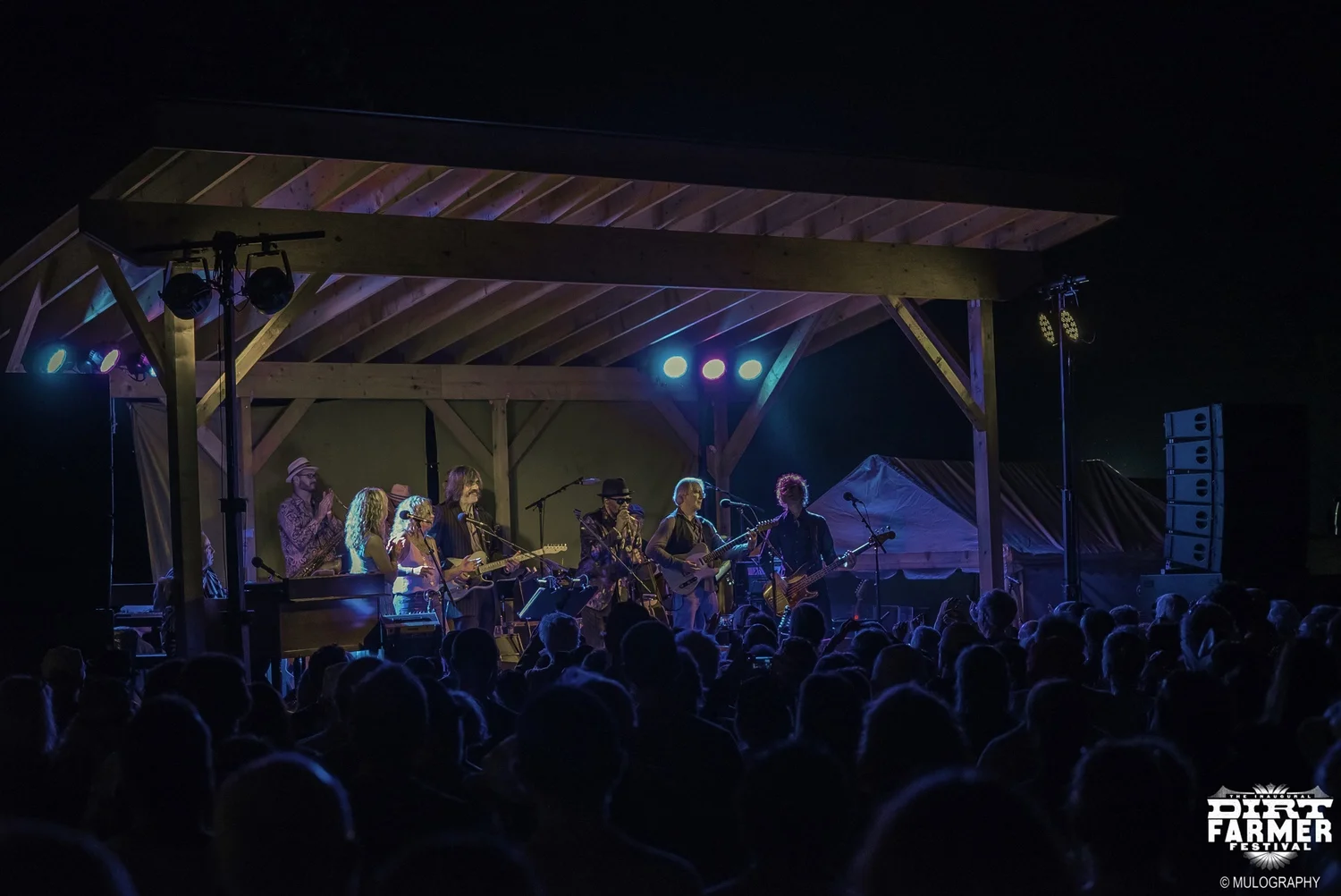 Midnight Ramble Band 1-3.jpg