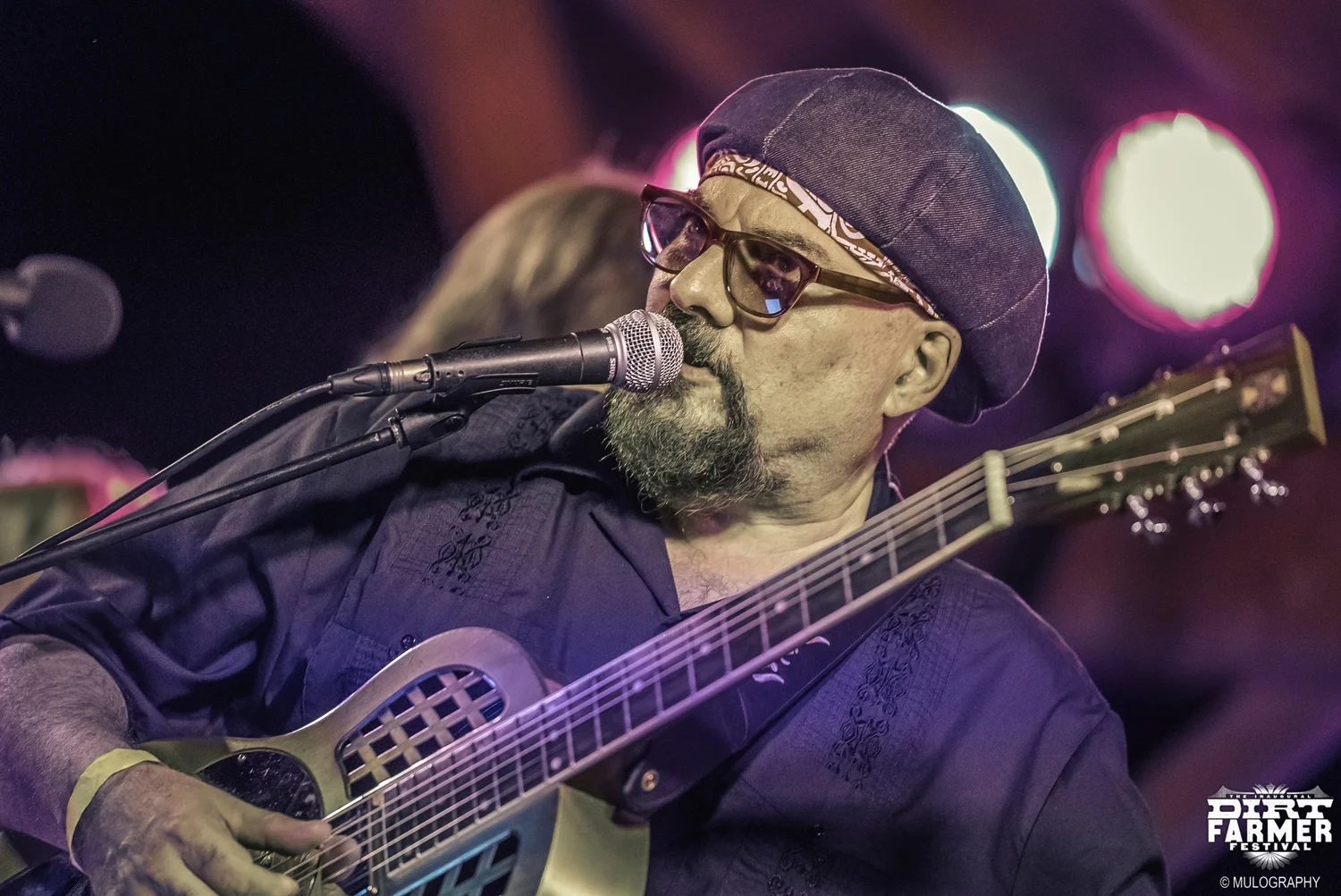 Midnight Ramble Band_-21.jpg