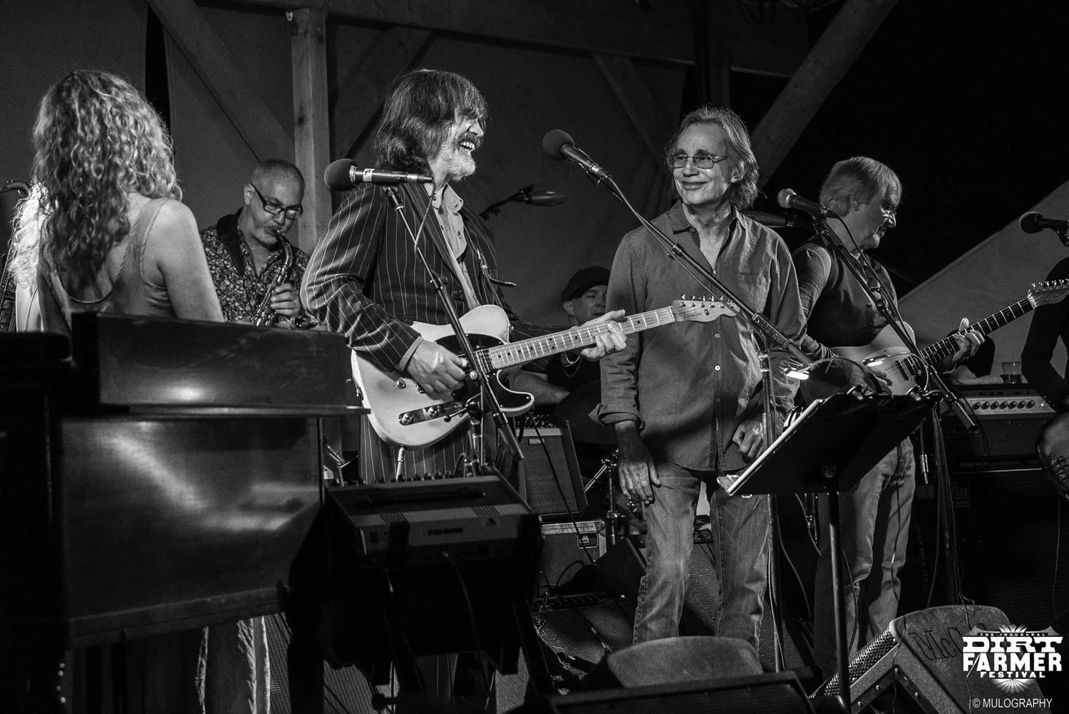 Midnight Ramble Band_-45.jpg