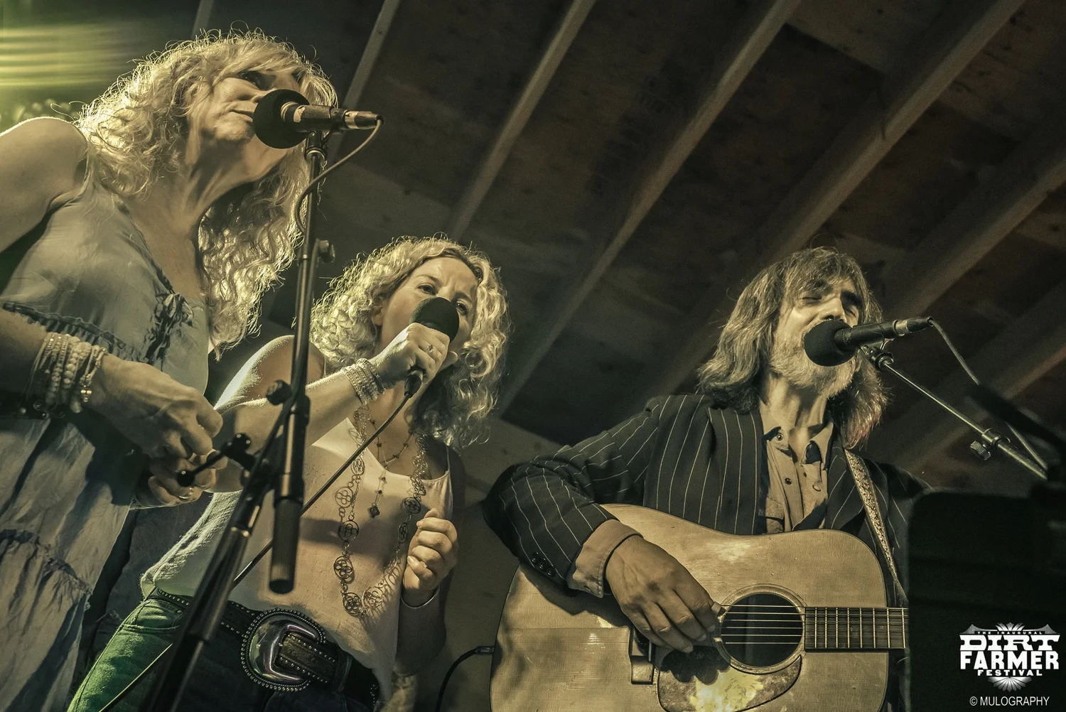 Midnight Ramble Band_-59.jpg