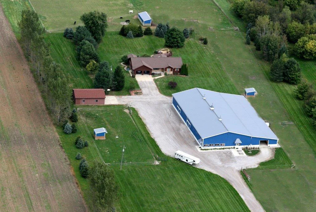 aerial of klc_no-date.jpg