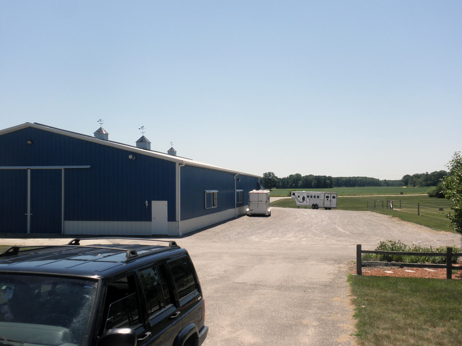2008-12-31 005_med.jpg