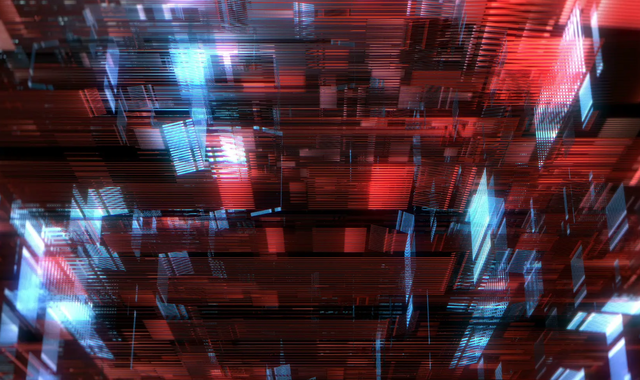 Screen Shot 2018-06-16 at 8.23.46 PM.png