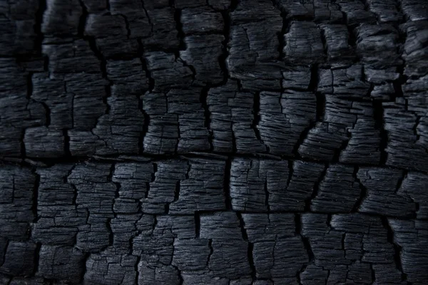 burnt-wood-texture-170900.jpg