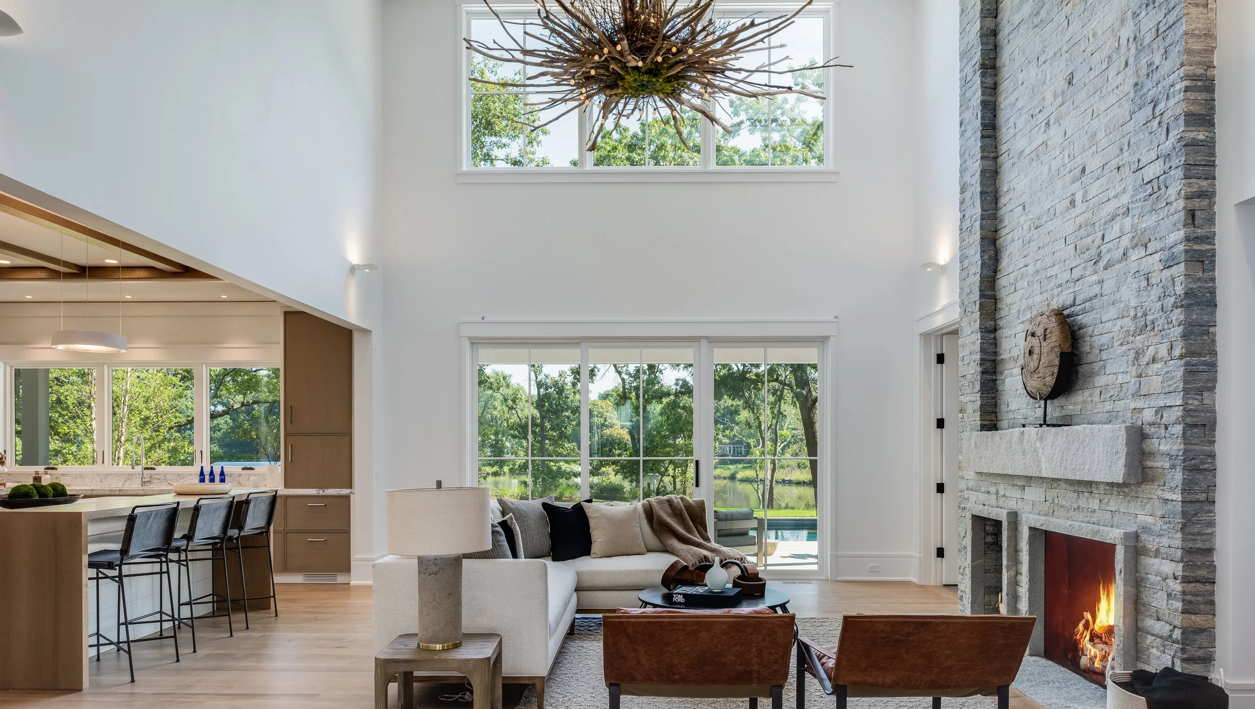 11 - Family Room copy.jpg