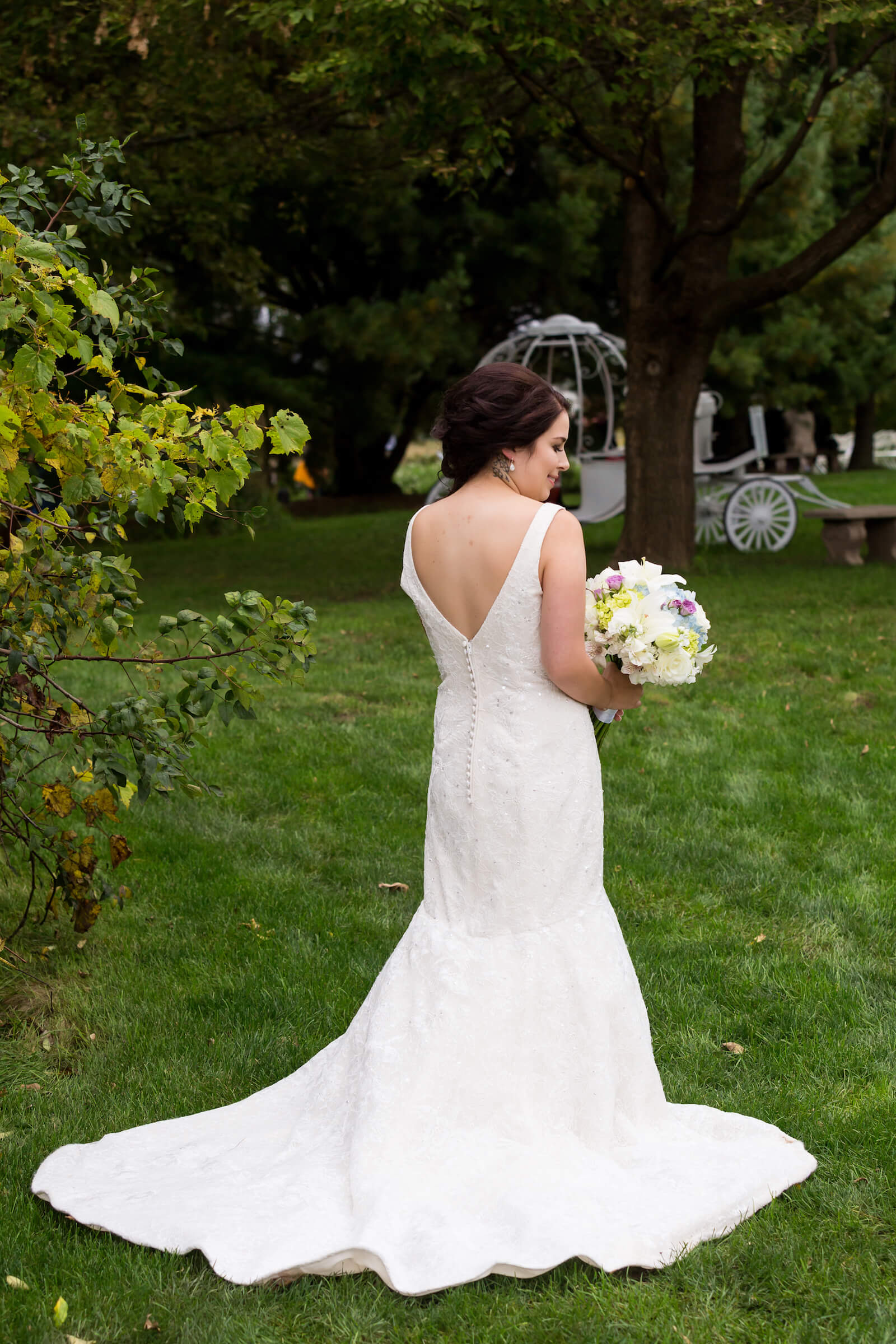 Fab! Weddings, Lynne Halterman, Minnesota weddings19.jpg