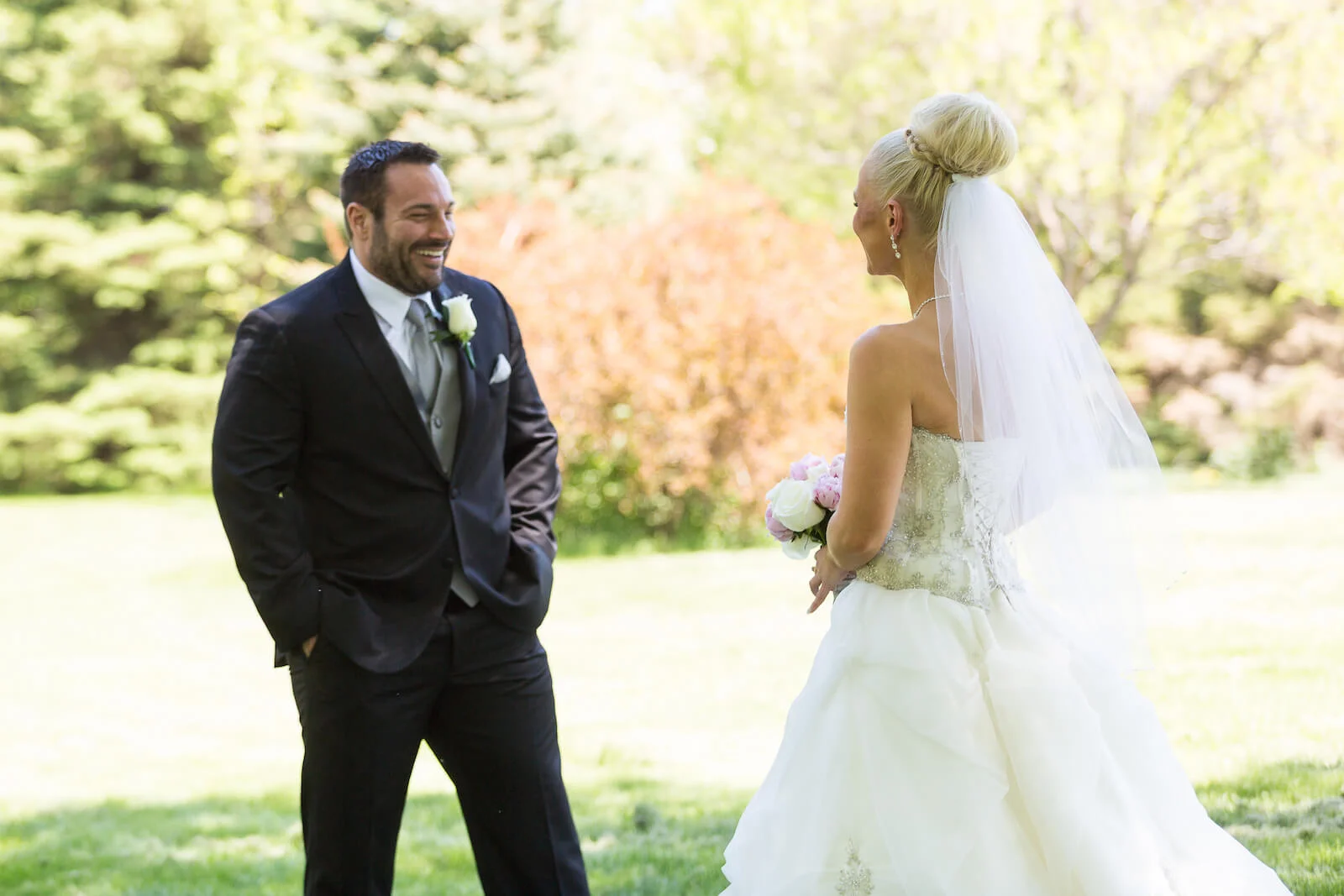 Fab! Weddings, Lynne Halterman, Minnesota weddings23.jpg