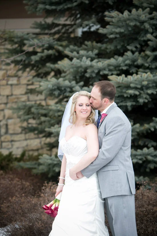 Joan Brochman, Fab Weddings2.jpg
