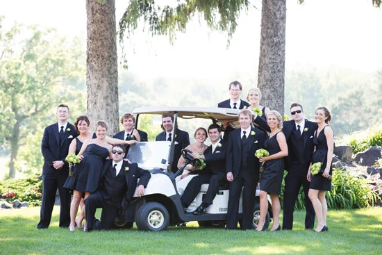 Joan Brochman, Fab Weddings14.jpg