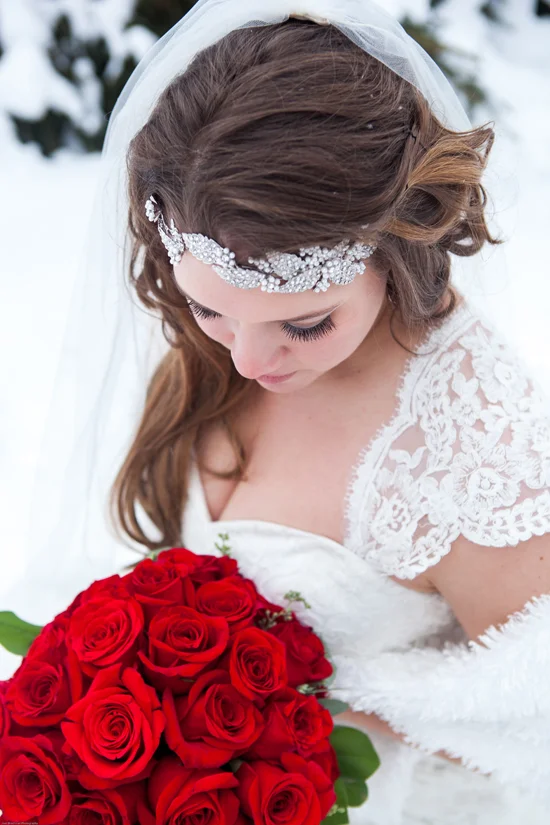 Joan Brochman, Fab Weddings20.jpg